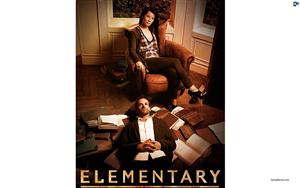 Elementary